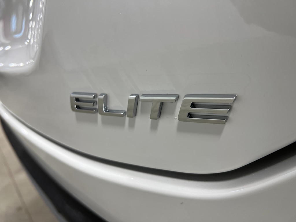 Thumbnail: 2025 Honda Pilot - 18