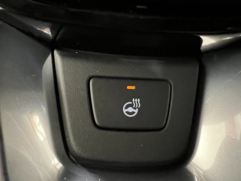 Thumbnail: 2025 Honda Pilot - 27