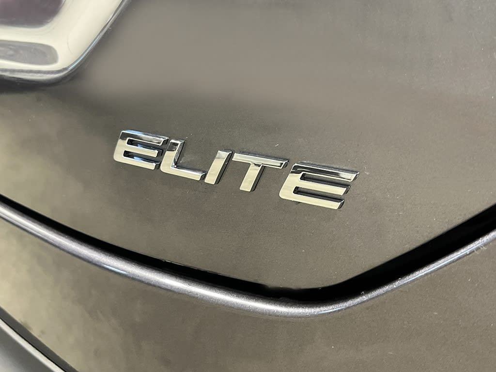Thumbnail: 2026 Honda Pilot - 7