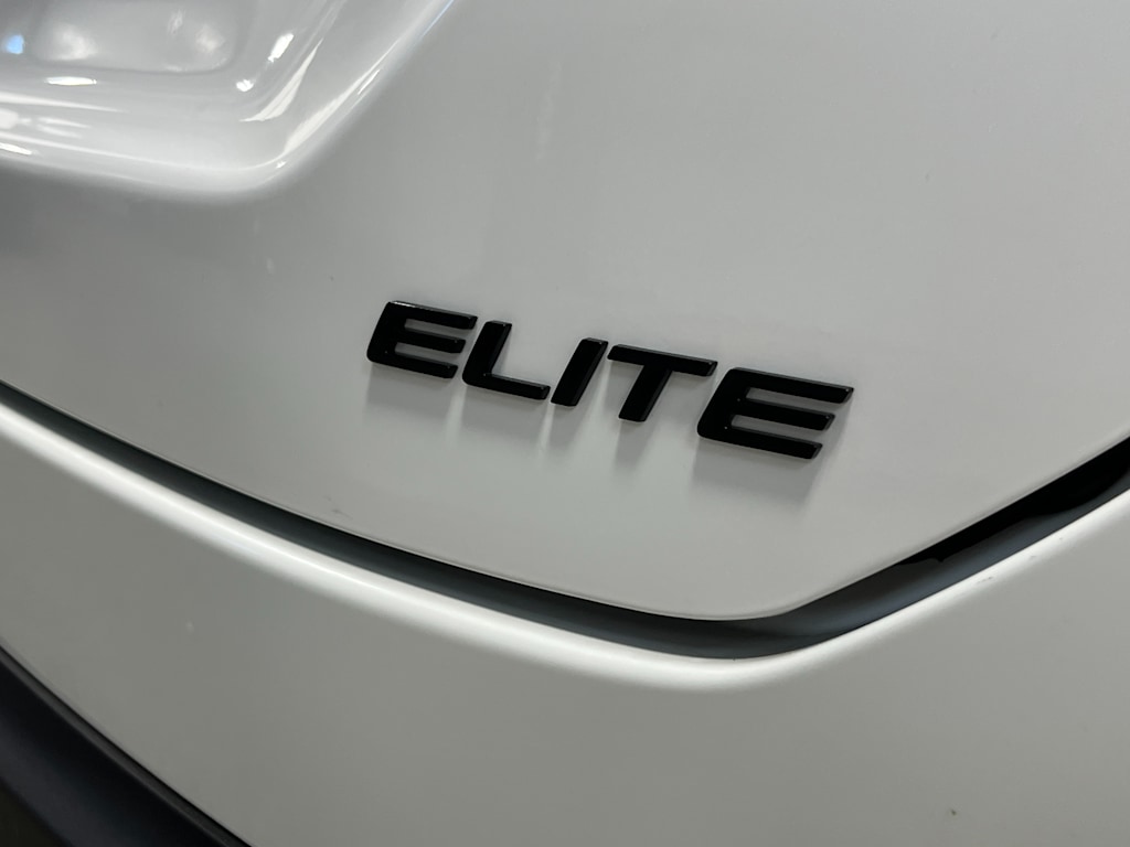 Thumbnail: 2026 Honda Pilot - 7