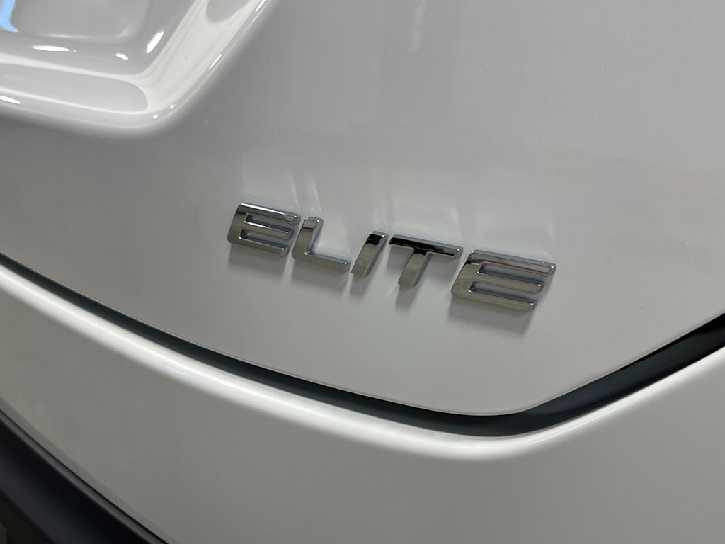 Thumbnail: 2026 Honda Pilot - 7