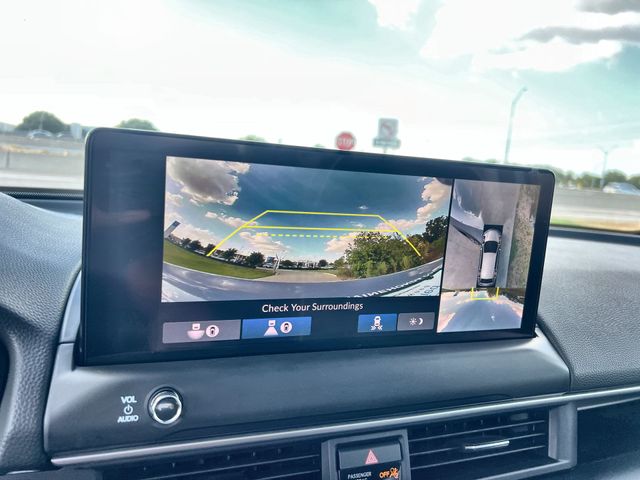Thumbnail: 2026 Honda Pilot - 26