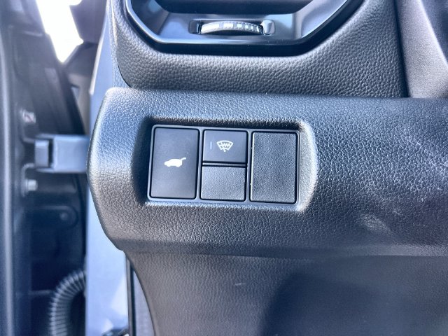 Thumbnail: 2026 Honda Pilot - 29