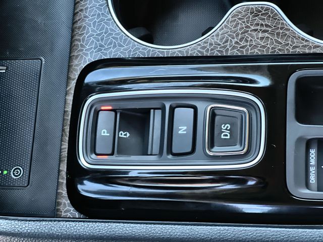 Thumbnail: 2026 Honda Pilot - 21