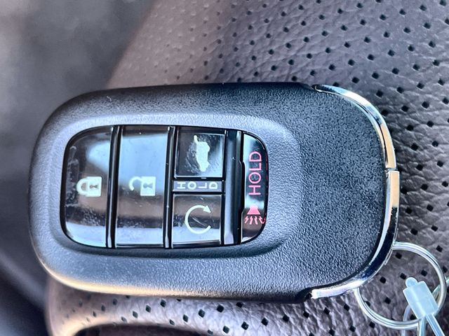 Thumbnail: 2026 Honda Pilot - 16