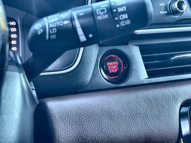 Thumbnail: 2026 Honda Pilot - 28