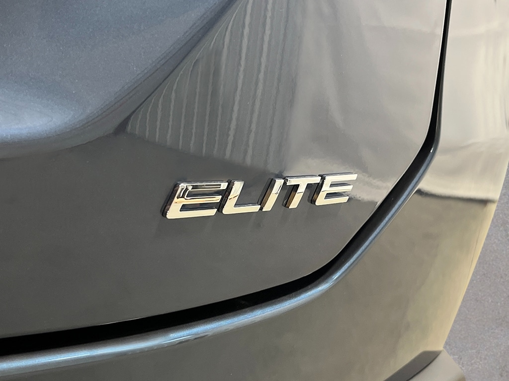 Thumbnail: 2026 Honda Pilot - 7
