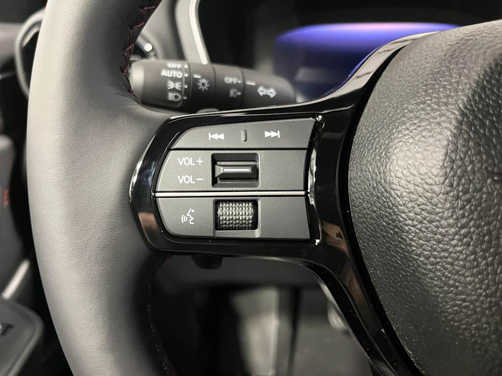 Thumbnail: 2026 Honda Pilot - 24