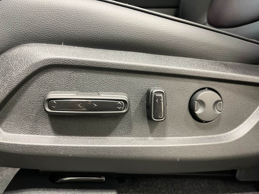 Thumbnail: 2026 Honda Pilot - 22