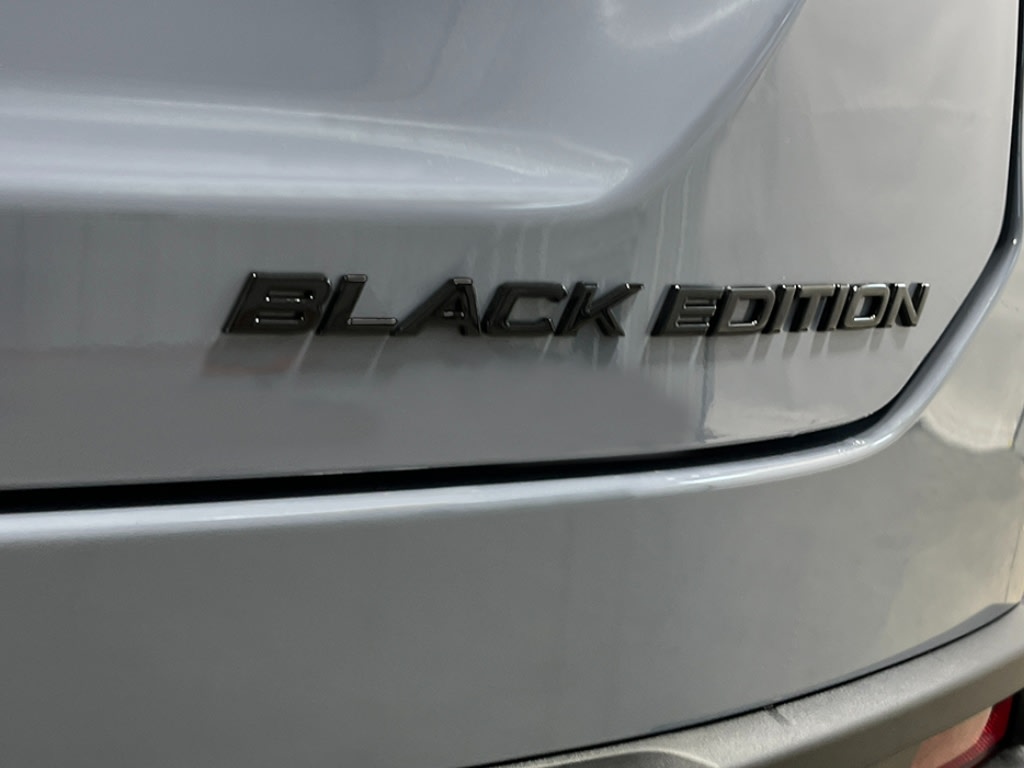 Thumbnail: 2026 Honda Pilot - 7