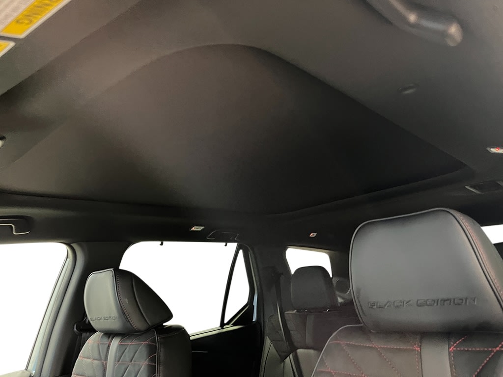 Thumbnail: 2026 Honda Pilot - 27