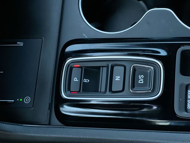Thumbnail: 2026 Honda Pilot - 15