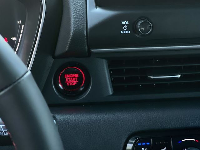 Thumbnail: 2026 Honda Pilot - 28