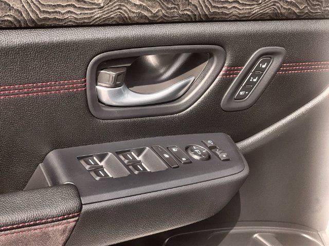 Thumbnail: 2026 Honda Pilot - 30