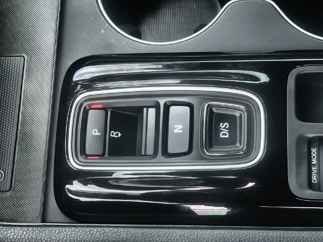 Thumbnail: 2026 Honda Pilot - 21