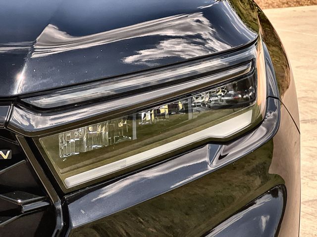 Thumbnail: 2025 Honda Pilot - 23