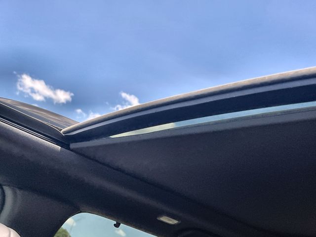 Thumbnail: 2025 Honda Pilot - 31