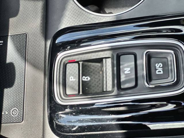 Thumbnail: 2026 Honda Pilot - 21