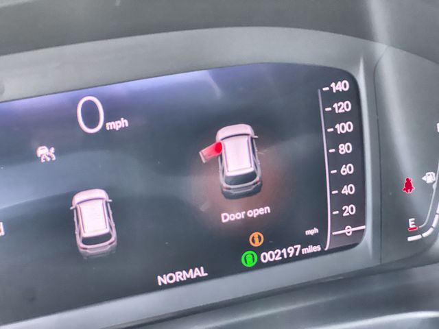 Thumbnail: 2026 Honda Pilot - 14