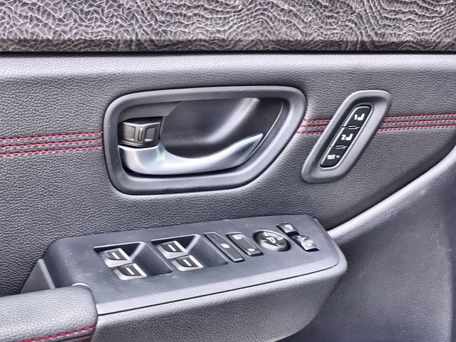 Thumbnail: 2026 Honda Pilot - 30