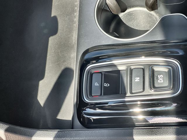 Thumbnail: 2023 Honda Pilot - 22