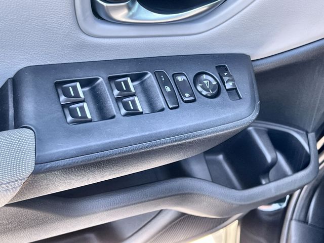 Thumbnail: 2023 Honda Pilot - 30