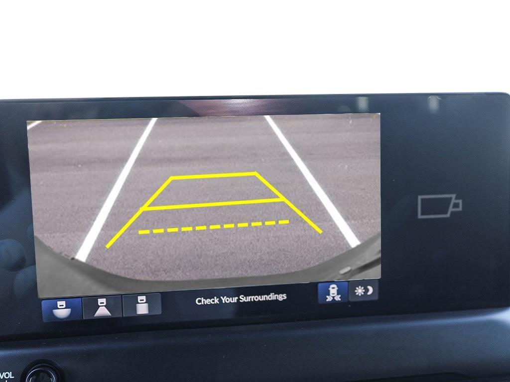 Thumbnail: 2026 Honda Pilot - 19