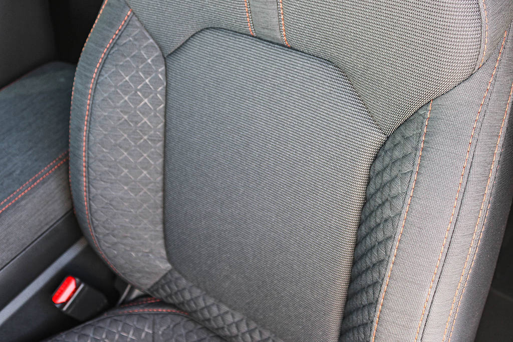 Thumbnail: 2026 Honda Pilot - 7