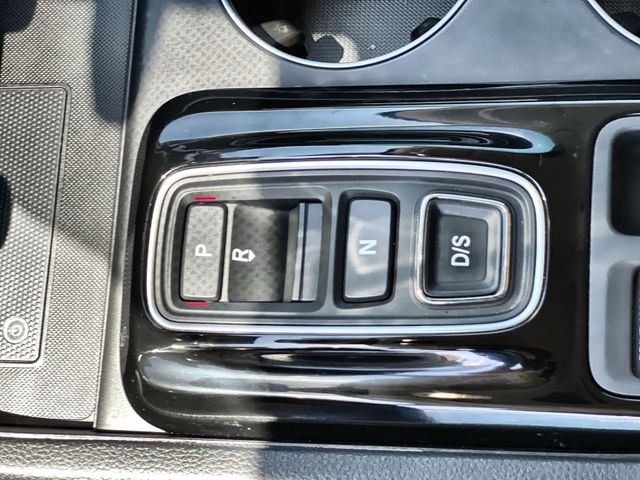 Thumbnail: 2025 Honda Pilot - 21