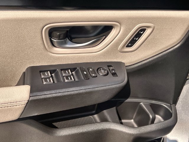 Thumbnail: 2026 Honda Pilot - 30