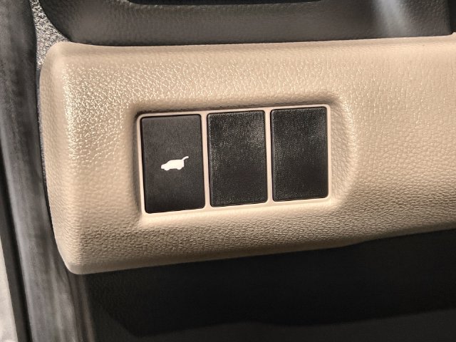 Thumbnail: 2026 Honda Pilot - 29
