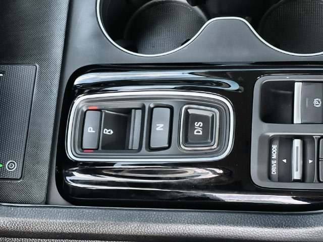 Thumbnail: 2026 Honda Pilot - 15