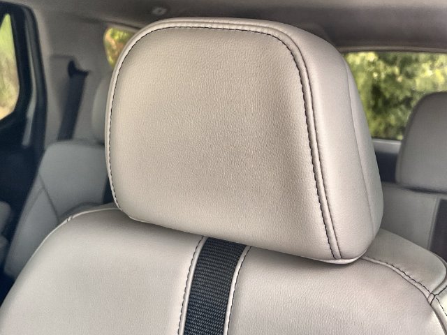 Thumbnail: 2026 Honda Pilot - 25