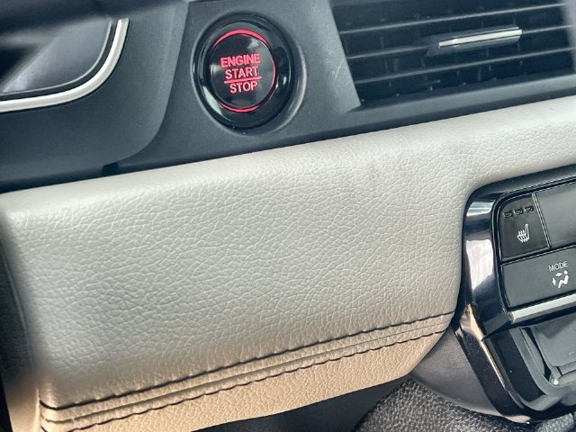 Thumbnail: 2026 Honda Pilot - 28