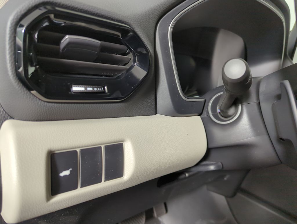 Thumbnail: 2026 Honda Pilot - 20