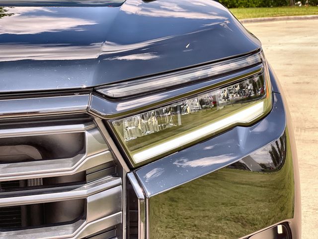 Thumbnail: 2026 Honda Pilot - 25