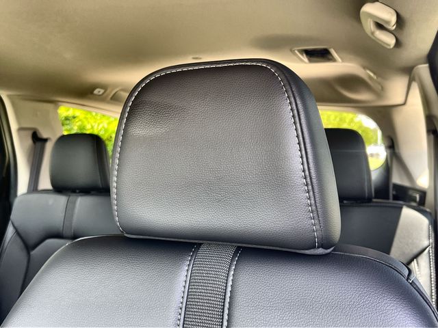 Thumbnail: 2026 Honda Pilot - 14