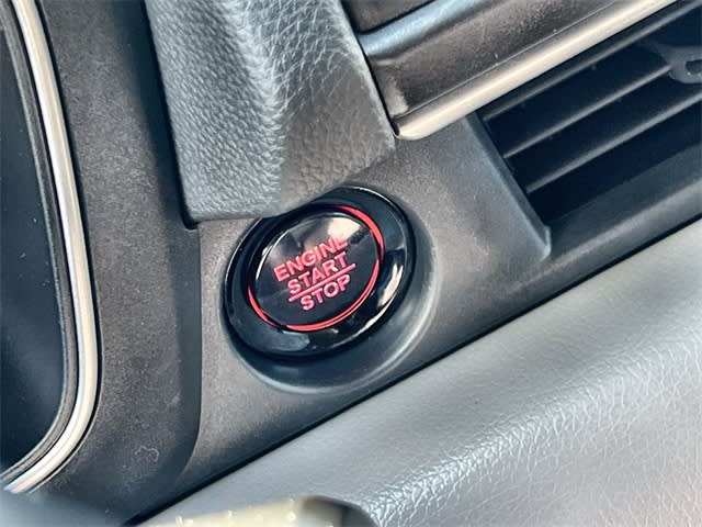 Thumbnail: 2024 Honda Pilot - 28