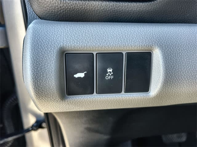 Thumbnail: 2024 Honda Pilot - 29