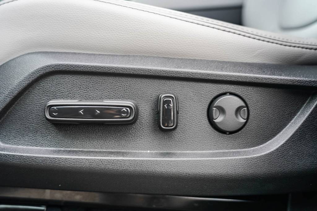 Thumbnail: 2025 Honda Pilot - 17