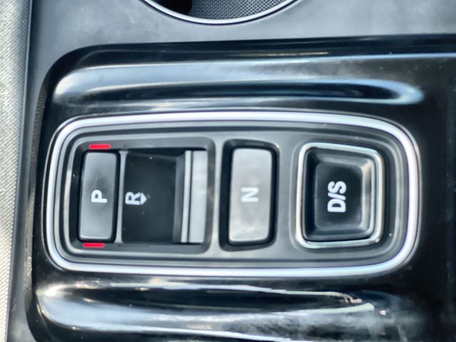 Thumbnail: 2024 Honda Pilot - 23