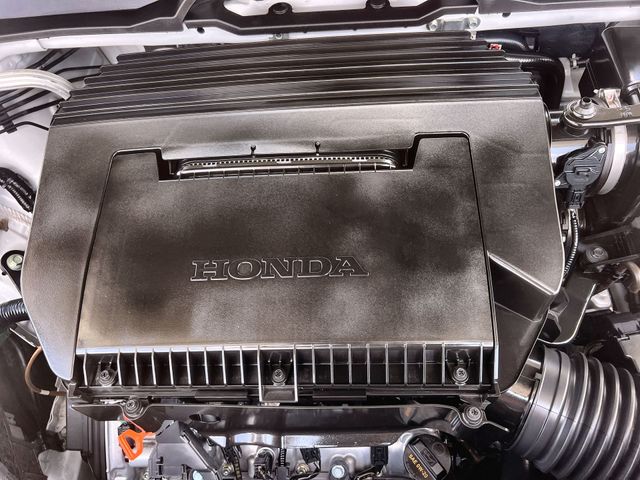 Thumbnail: 2024 Honda Pilot - 9