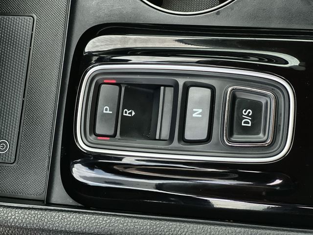 Thumbnail: 2024 Honda Pilot - 22