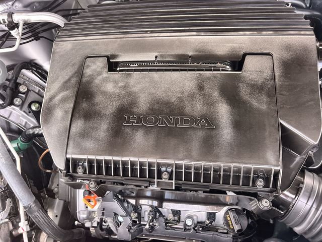 Thumbnail: 2024 Honda Pilot - 9