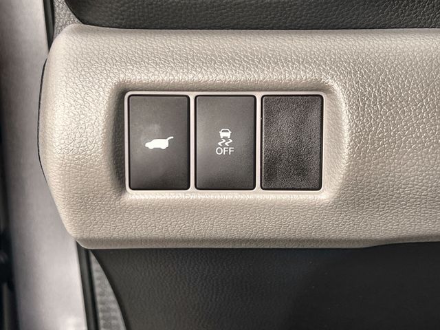 Thumbnail: 2024 Honda Pilot - 29