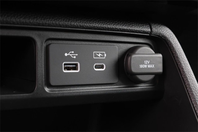 Thumbnail: 2025 Honda Pilot - 25