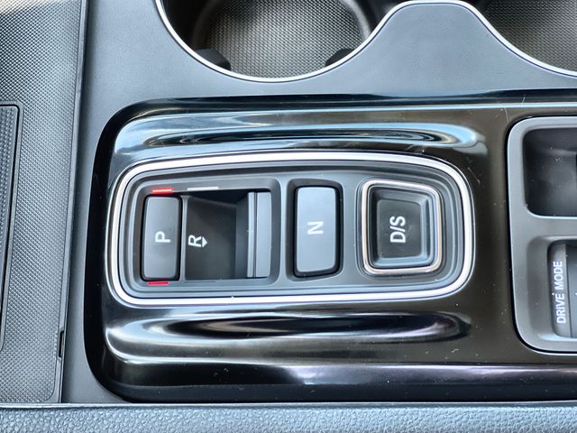 Thumbnail: 2026 Honda Pilot - 22