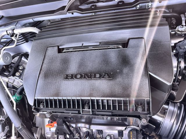 Thumbnail: 2026 Honda Pilot - 8