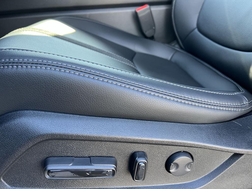 Thumbnail: 2025 Honda Pilot - 18