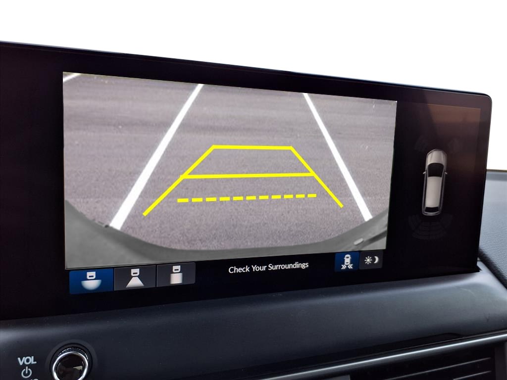 Thumbnail: 2026 Honda Pilot - 17